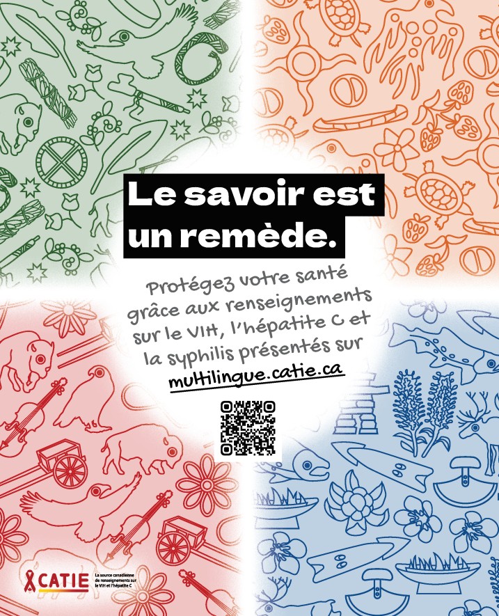 Indigenous Students tweet media