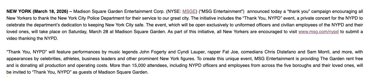 Jonny Lazarus tweet media