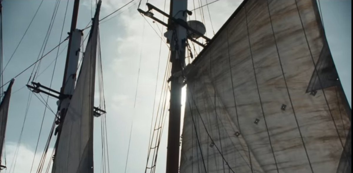 starphucker⁷ | ⊙⊝⊜🪭 tweet media