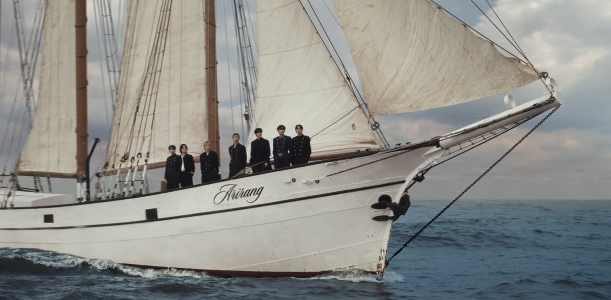 starphucker⁷ | ⊙⊝⊜🪭 tweet media