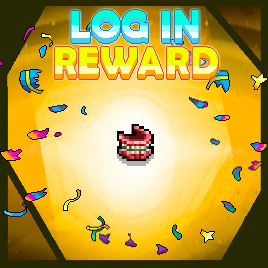 Outerminds tweet media