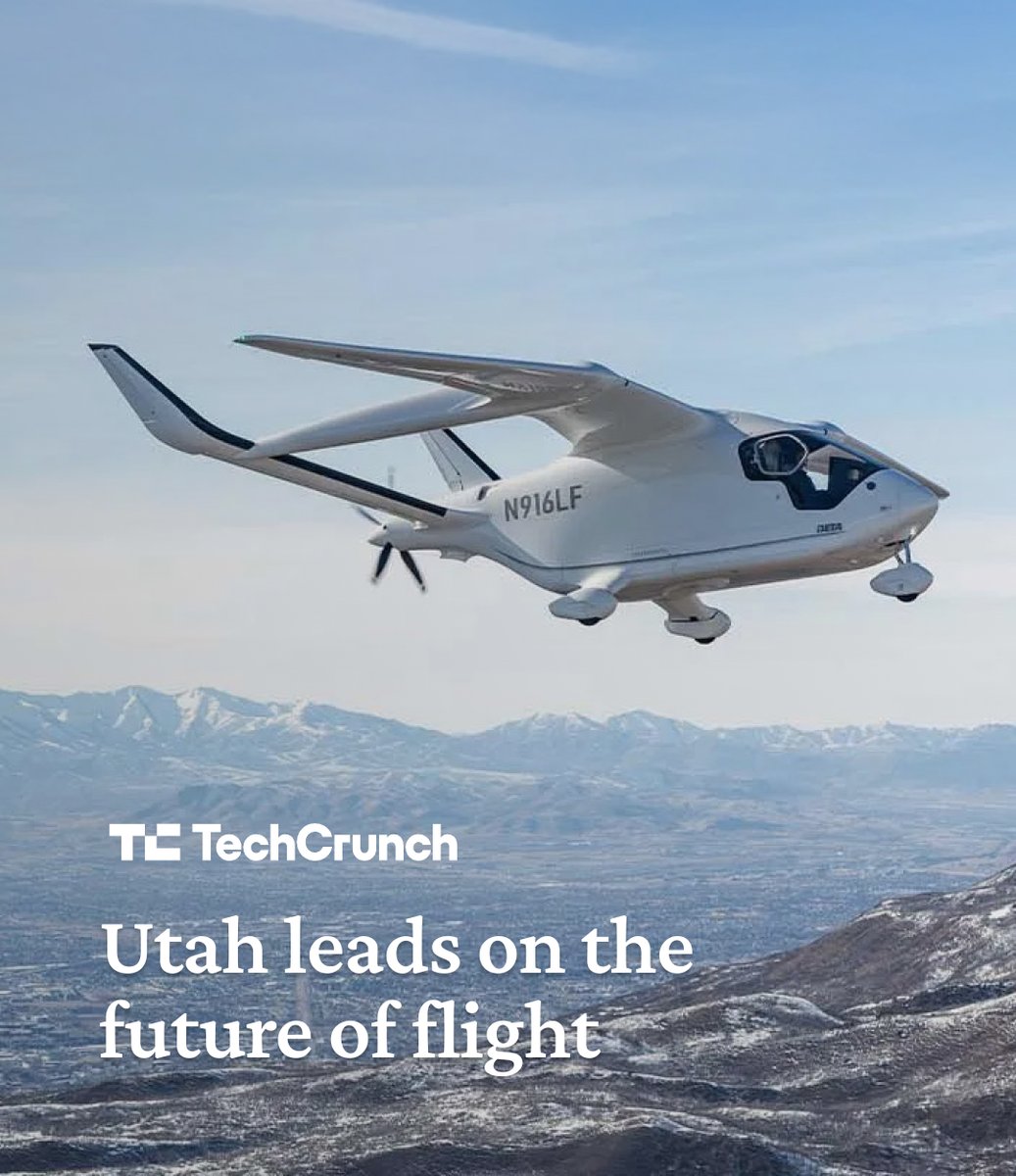 Governor Cox tweet media