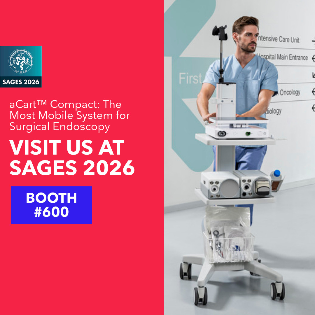 Ambu USA tweet media