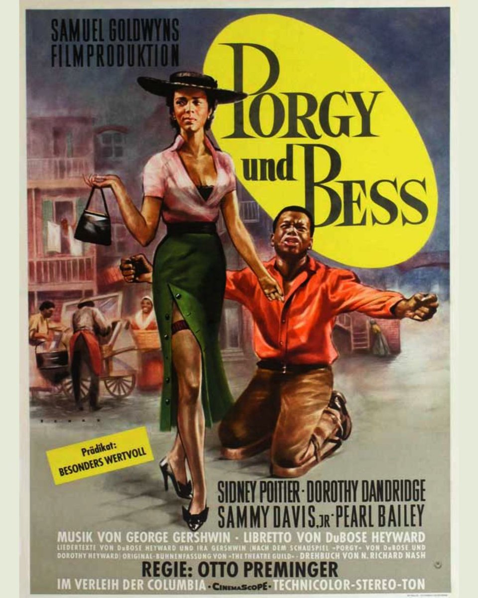 Vista Theater Hollywood tweet media