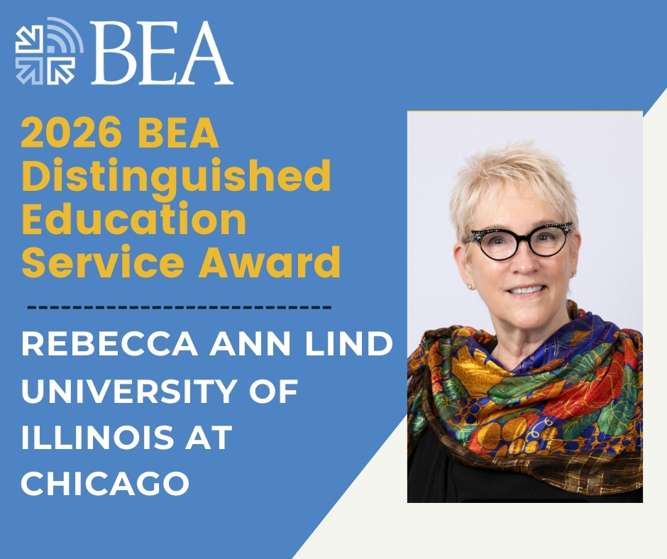 beawebtweets tweet media