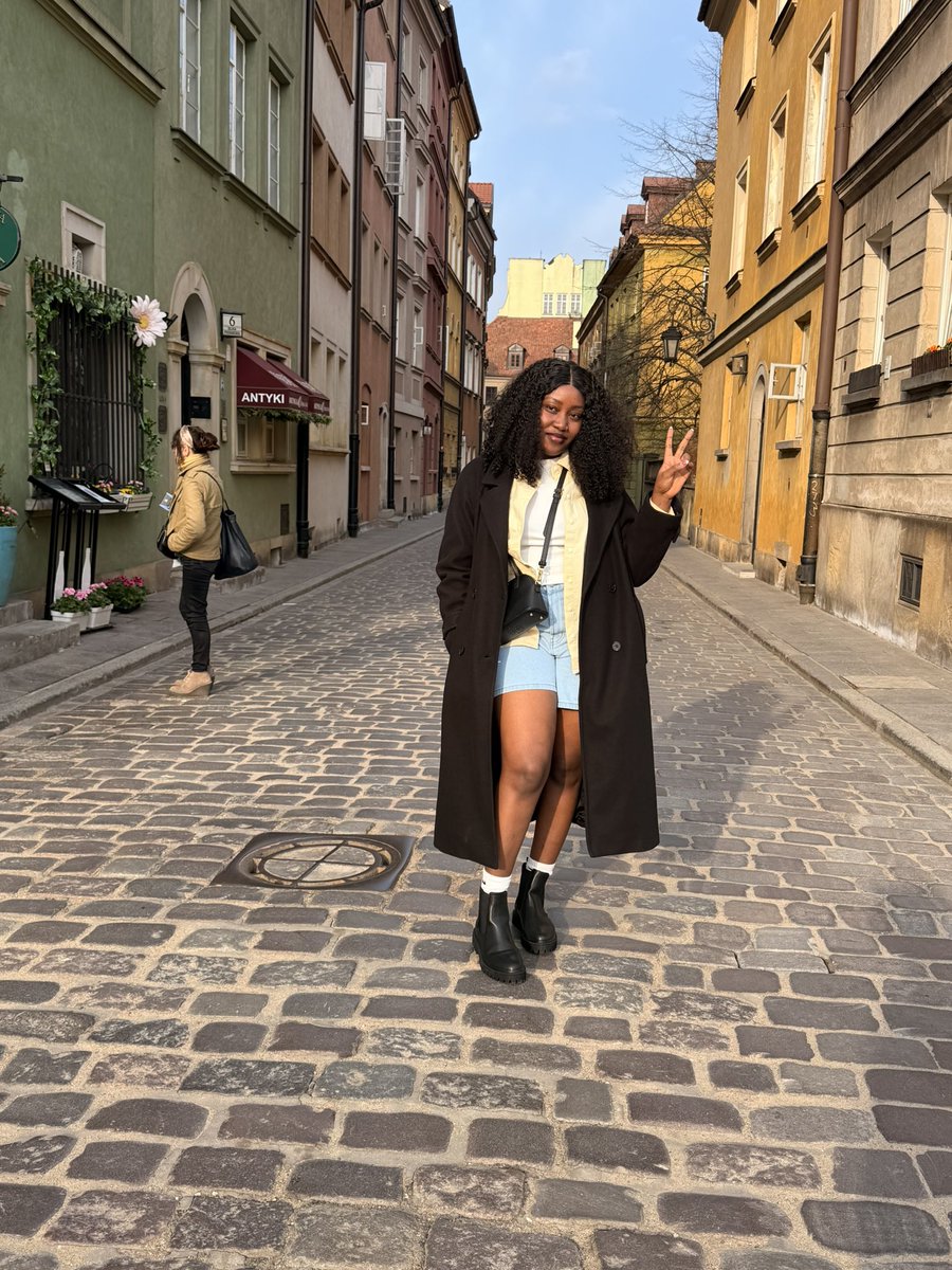 Yincakesss🍰 tweet media