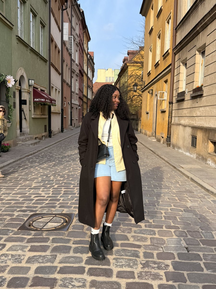 Yincakesss🍰 tweet media