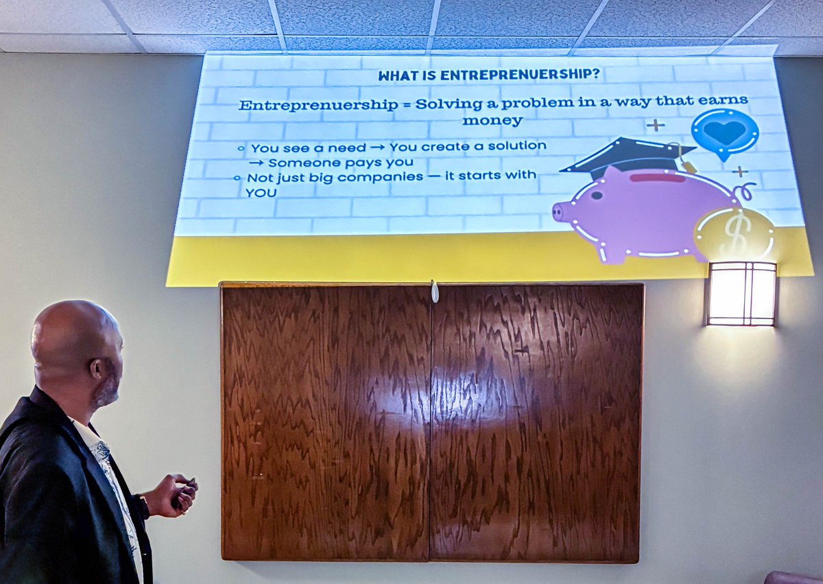 Devin D Coleman tweet media