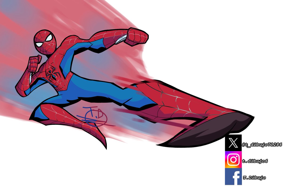 T.Dibujo (OPEN COMM 7/12) tweet media