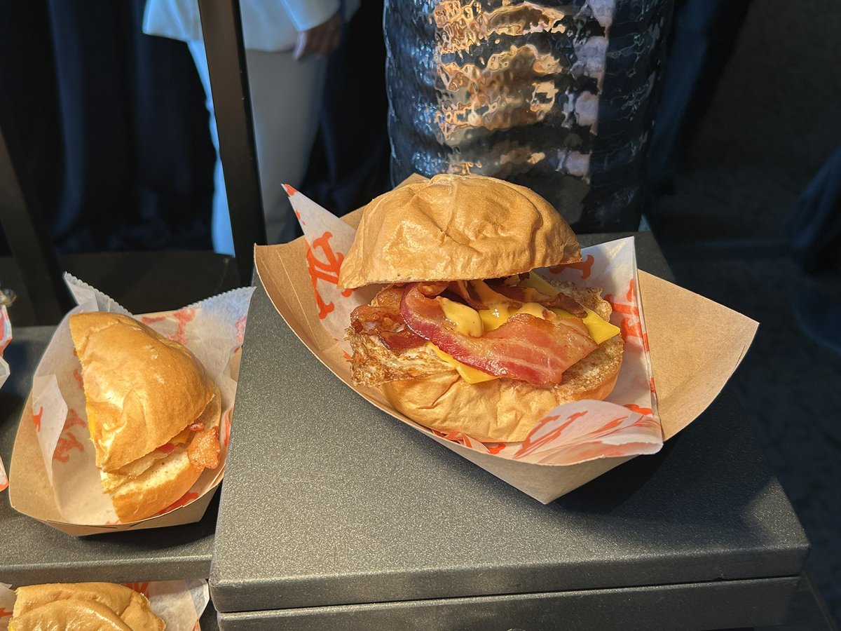 Metsmerized Online tweet media