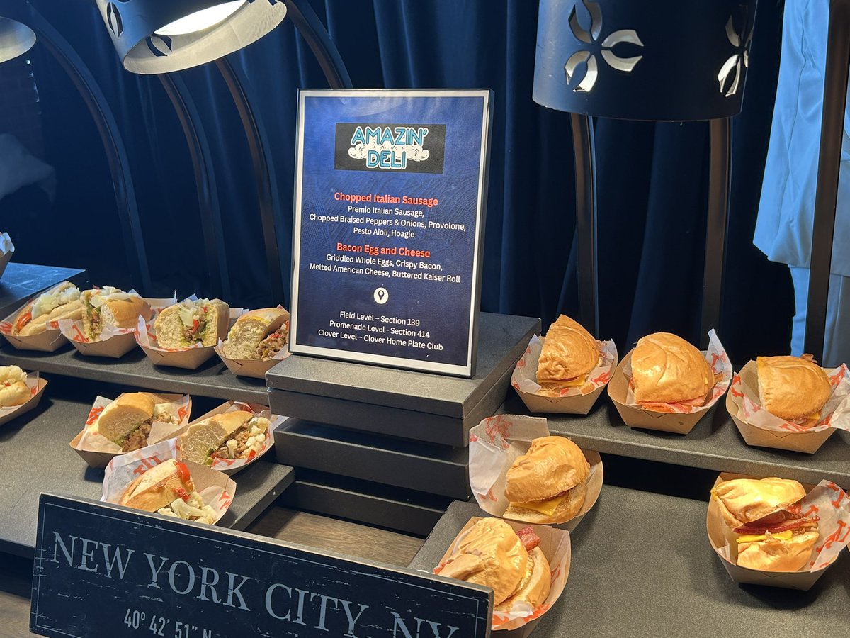 Metsmerized Online tweet media