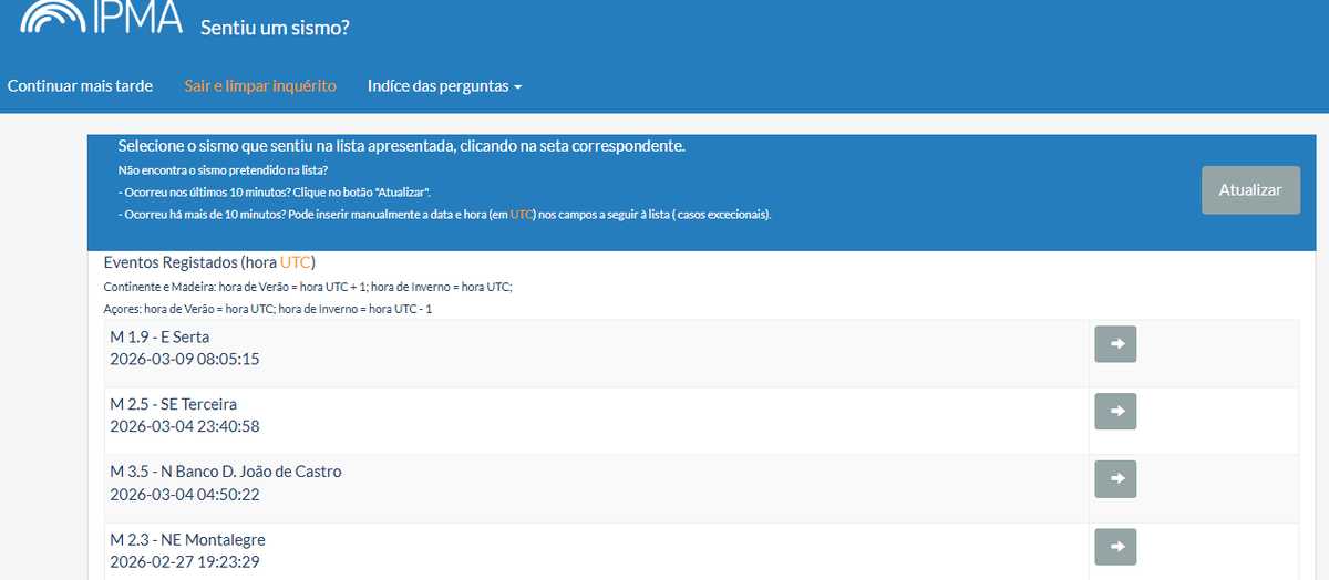 José R. Ribeiro tweet media