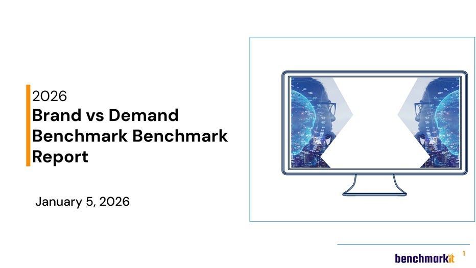 G. David Dodd tweet media