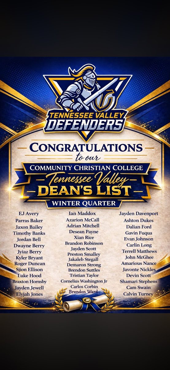 Chandler Smith tweet media