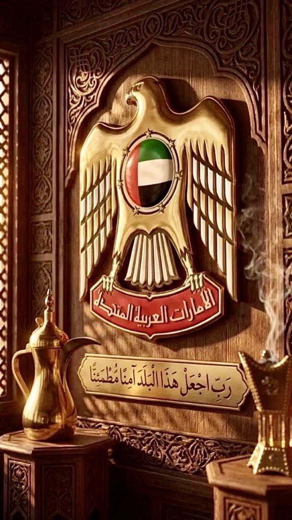 hazzz3_ad's tweet photo. حسابي يحتاج دعم…
والباقي على عيال زايد 🇦🇪🤍

#حملة_دعم_الحسابات_الإماراتية 
#حملة_دعم_حسابات_الاماراتية 
#الامارات_العربية_المتحدة https://t.co/MrcAJ7wwPS