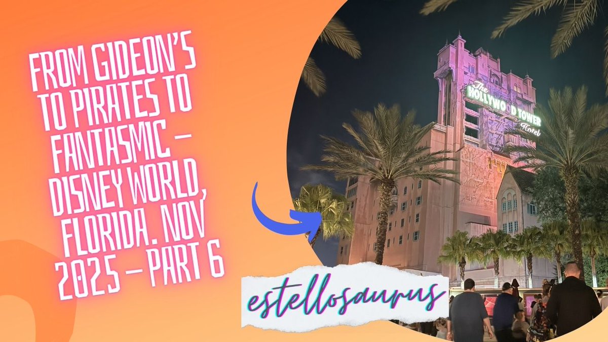 🦖🦕 Estelle 🦕🦖 tweet media