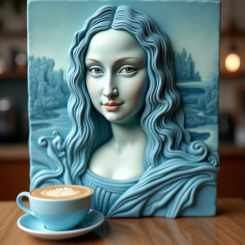 Bob Friddle tweet media