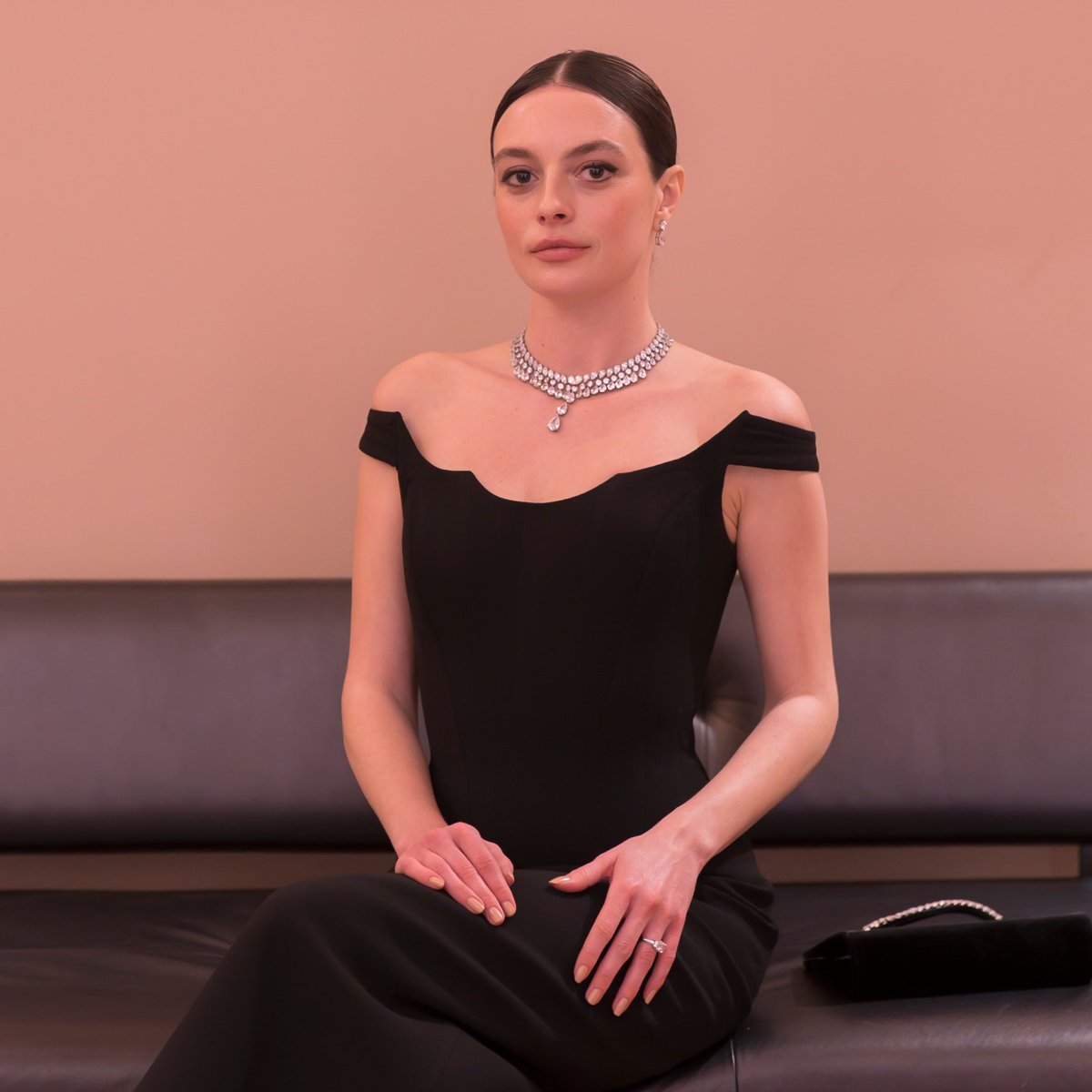 Pop Fest tweet media