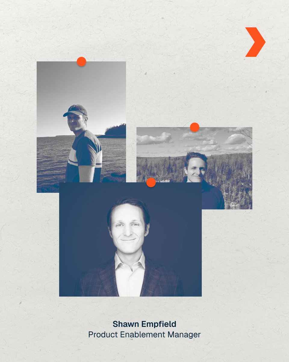 DSQ Technology tweet media