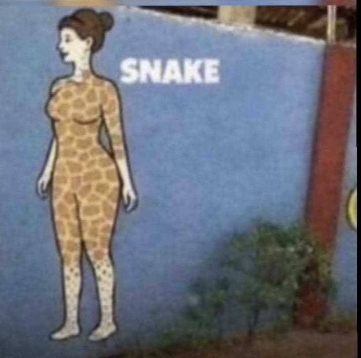 𝓔𝔁𝓬𝓪𝓵𝓲𝓫𝓾𝓻 tweet media