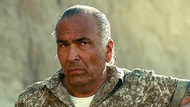 sara PRE-ORDER THE RED SACRAMENT hinkley tweet media