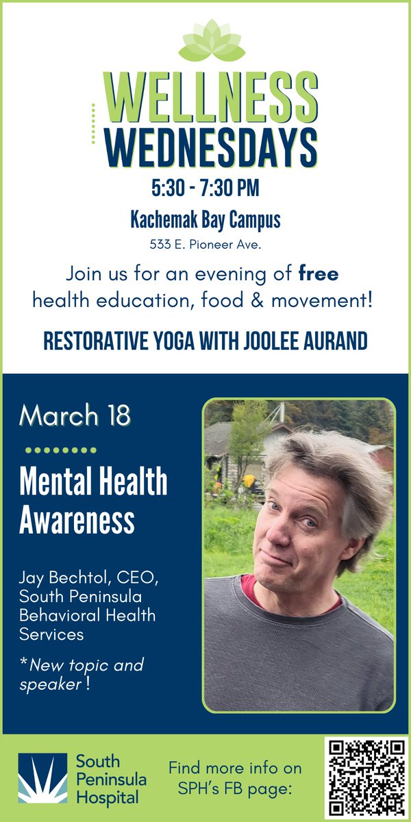 Jay Bechtol tweet media