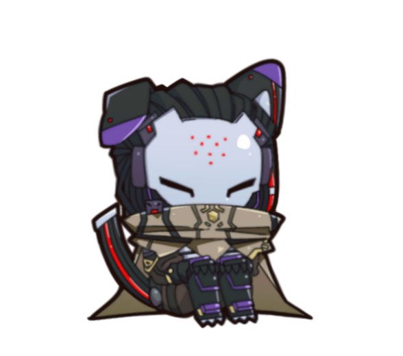 derverderb tweet media