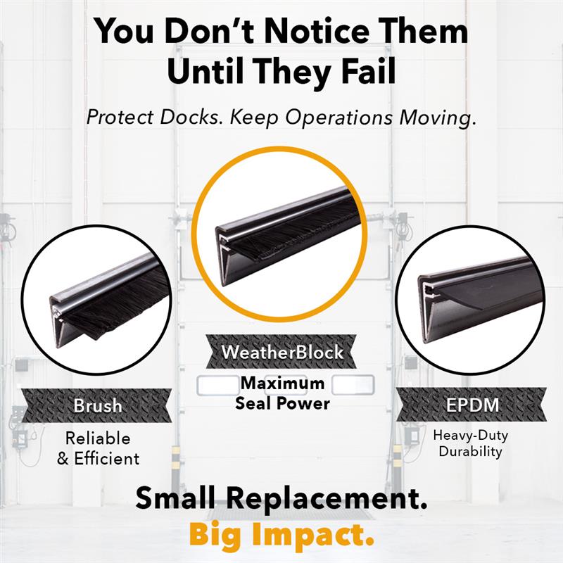 Action Industries tweet media