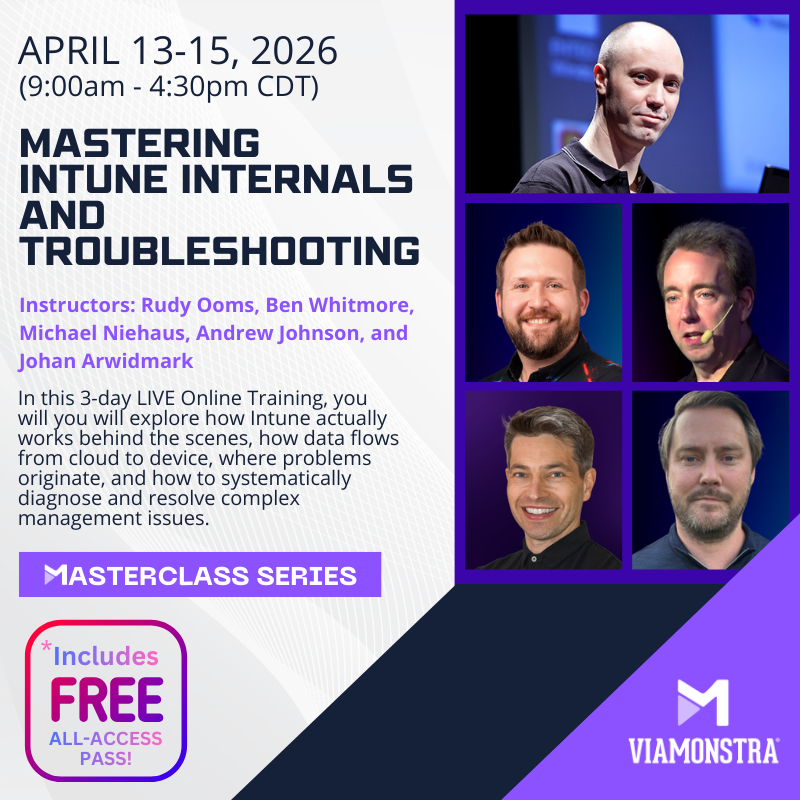 ViaMonstra tweet media