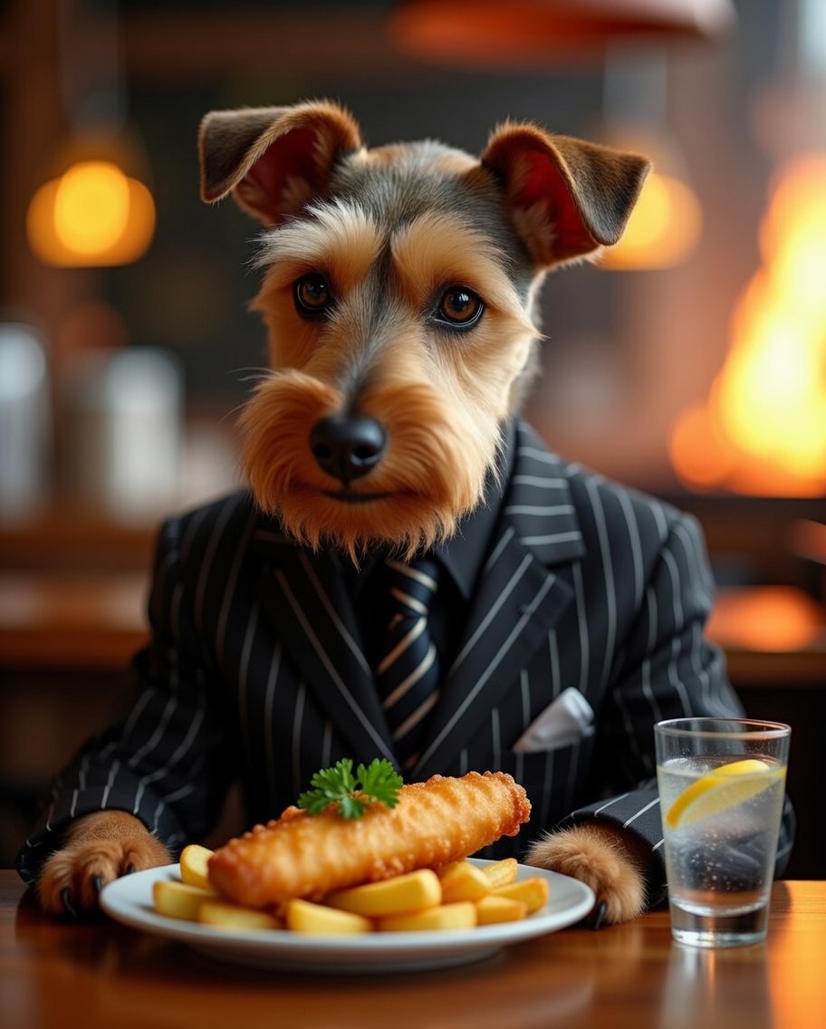 soup6.7 (Scrappy) tweet media