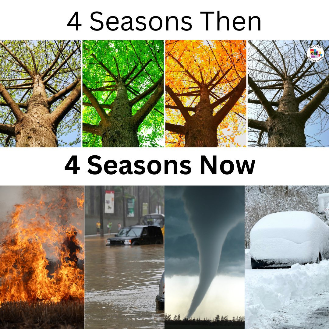 Midwest vs. The Rest tweet media