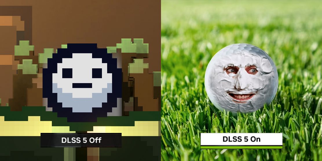 Human Computer tweet media