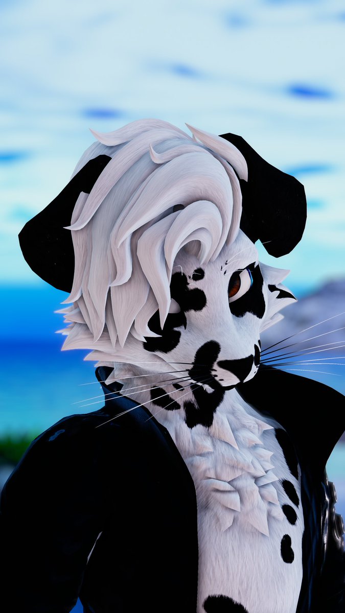 Cotton~Spox tweet media