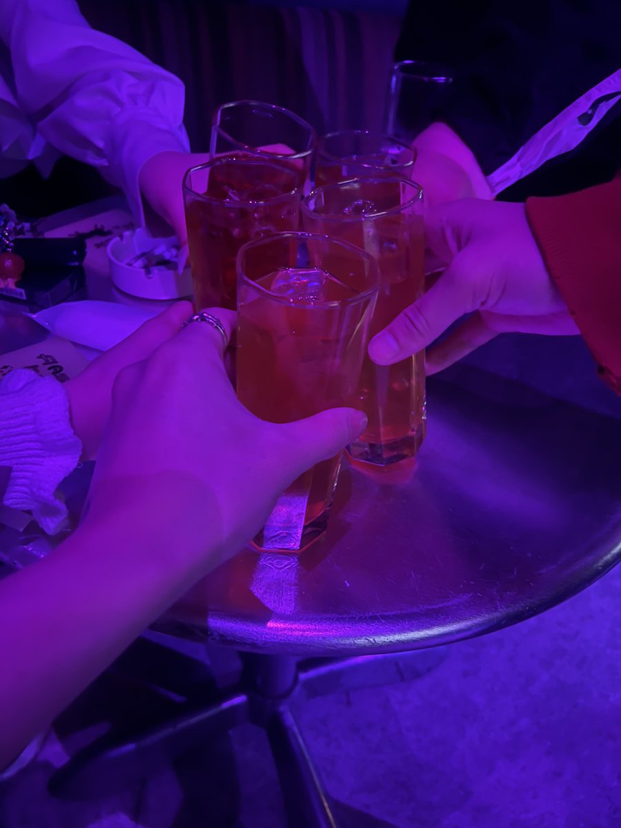 flashback (フラッシュバック) tweet media