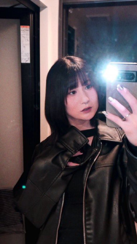 flashback (フラッシュバック) tweet media