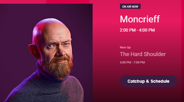 Barry Andrews MEP tweet media