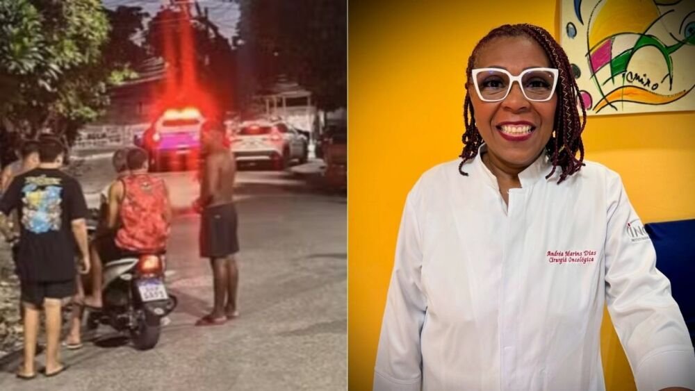 Africanize tweet media