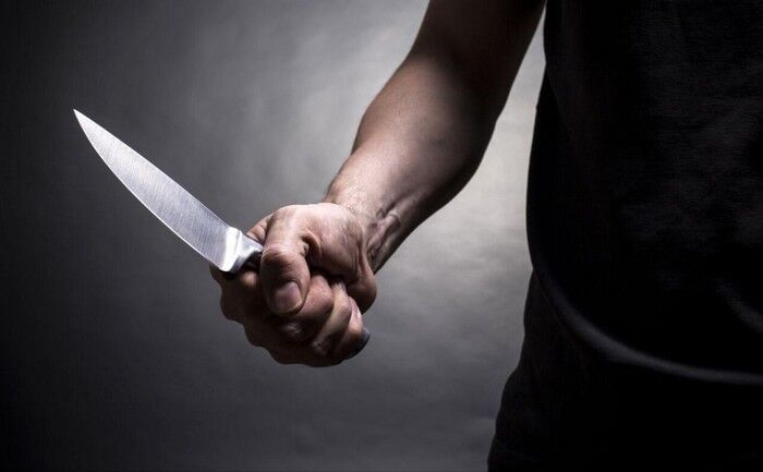 Украина криминальная tweet media