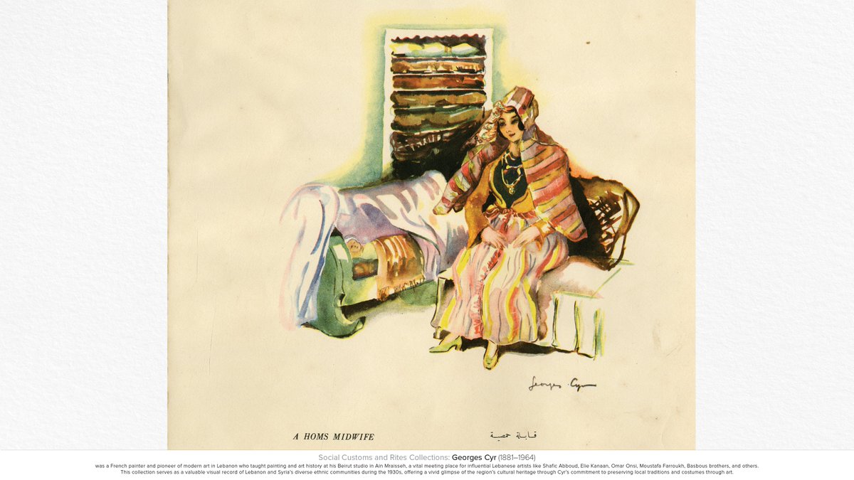 DiscoveringAUB tweet media