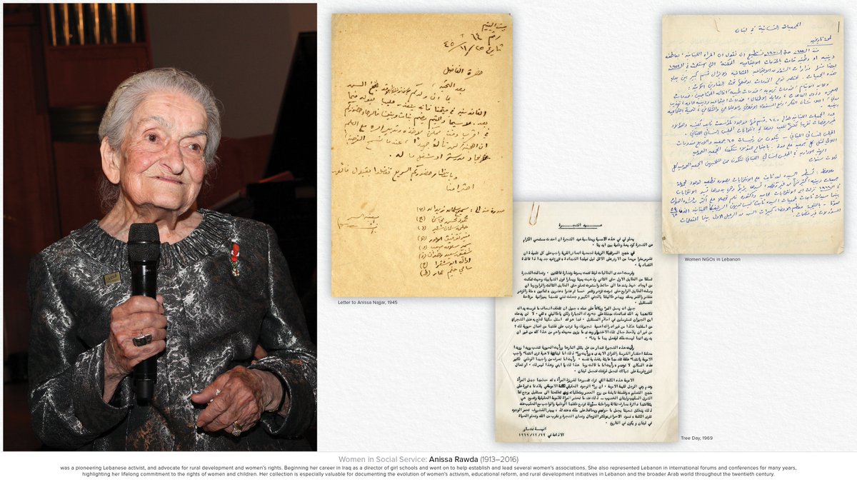 DiscoveringAUB tweet media