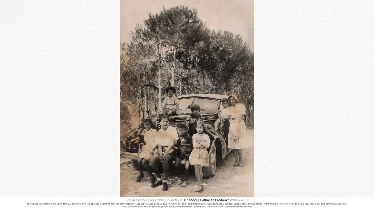 DiscoveringAUB tweet media