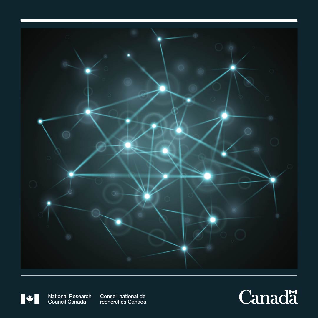 NRC Canada tweet media