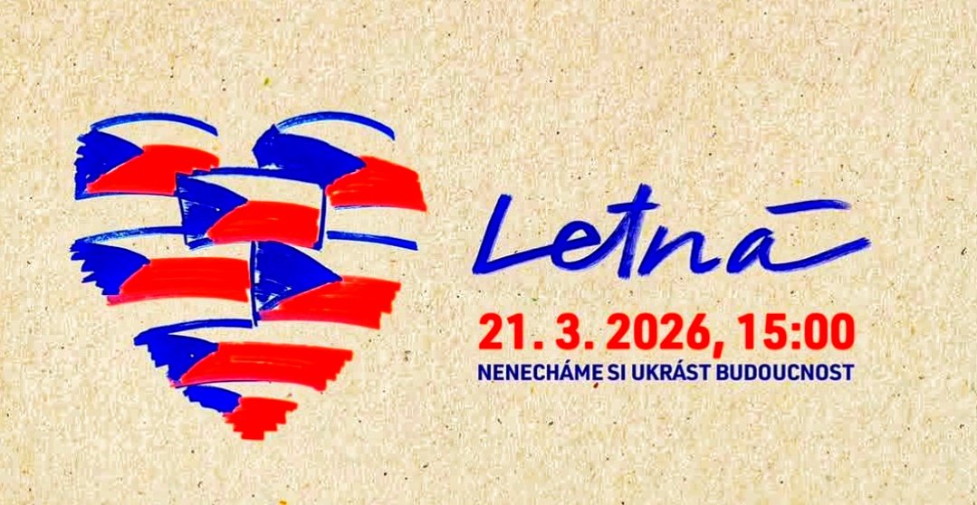 Rapotamol tweet media