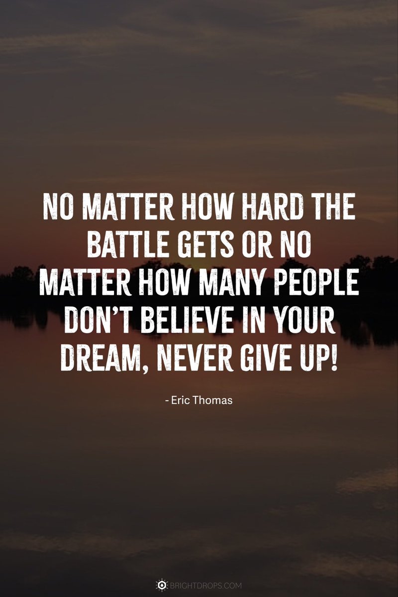 Danny "Dimples" Gautama tweet media