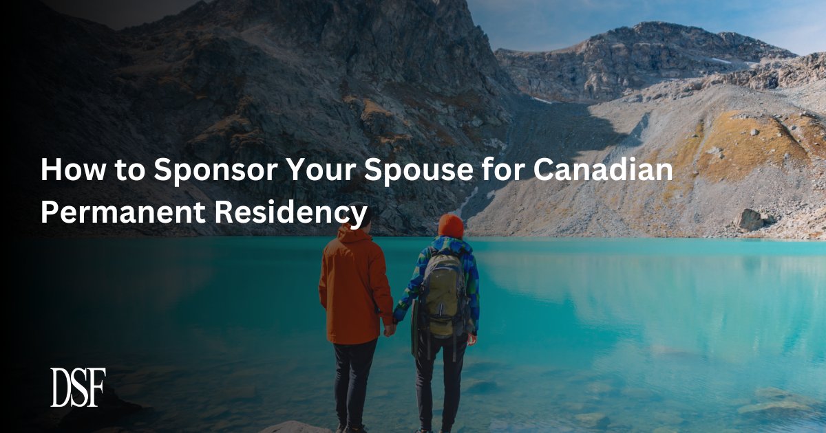 Devry Smith Frank tweet media