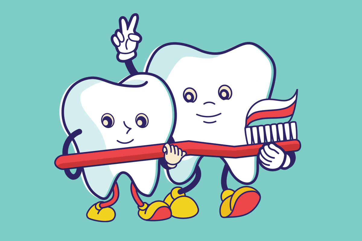 Seattle Met tweet media