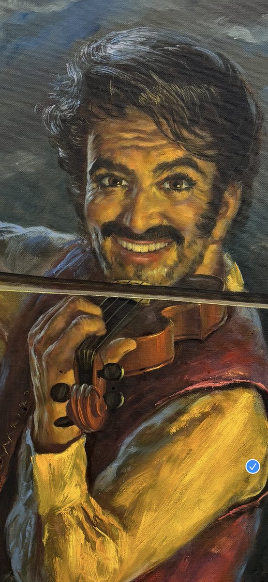 Rob Lansdale tweet media