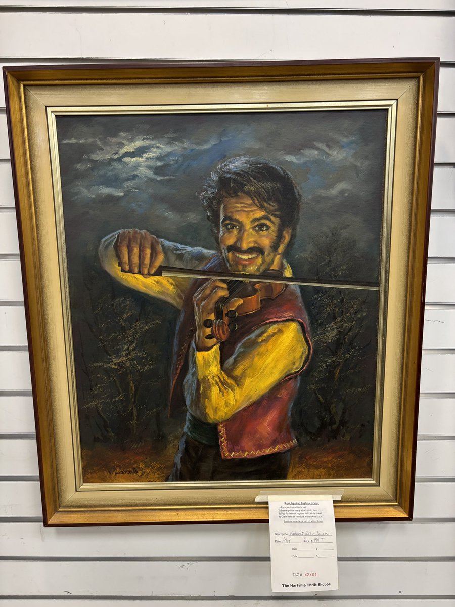 Rob Lansdale tweet media