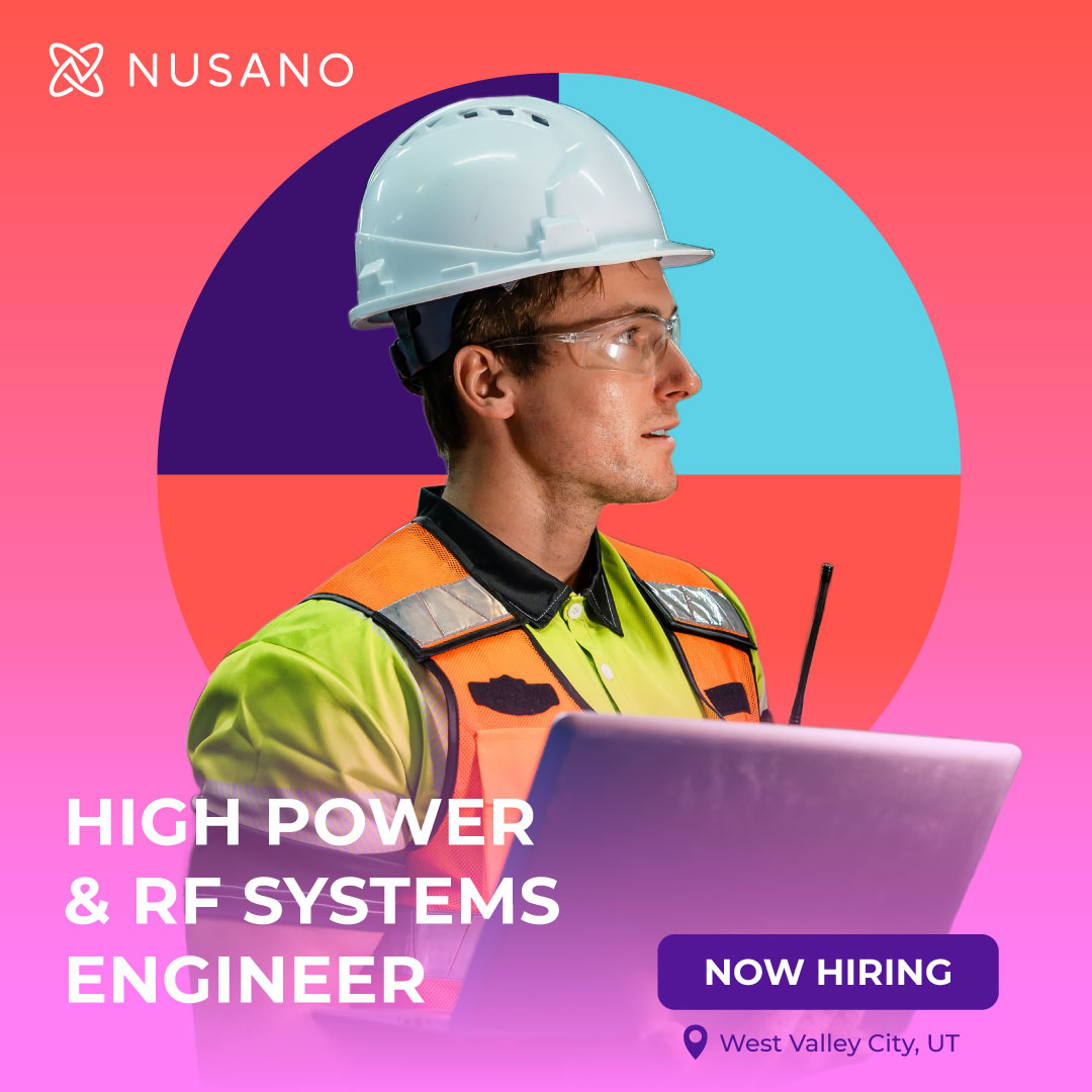 Nusano tweet media