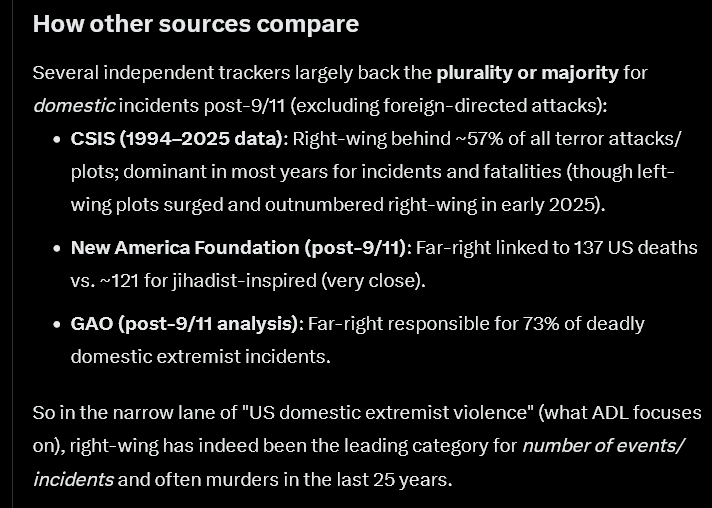 Jamison Daniel tweet media